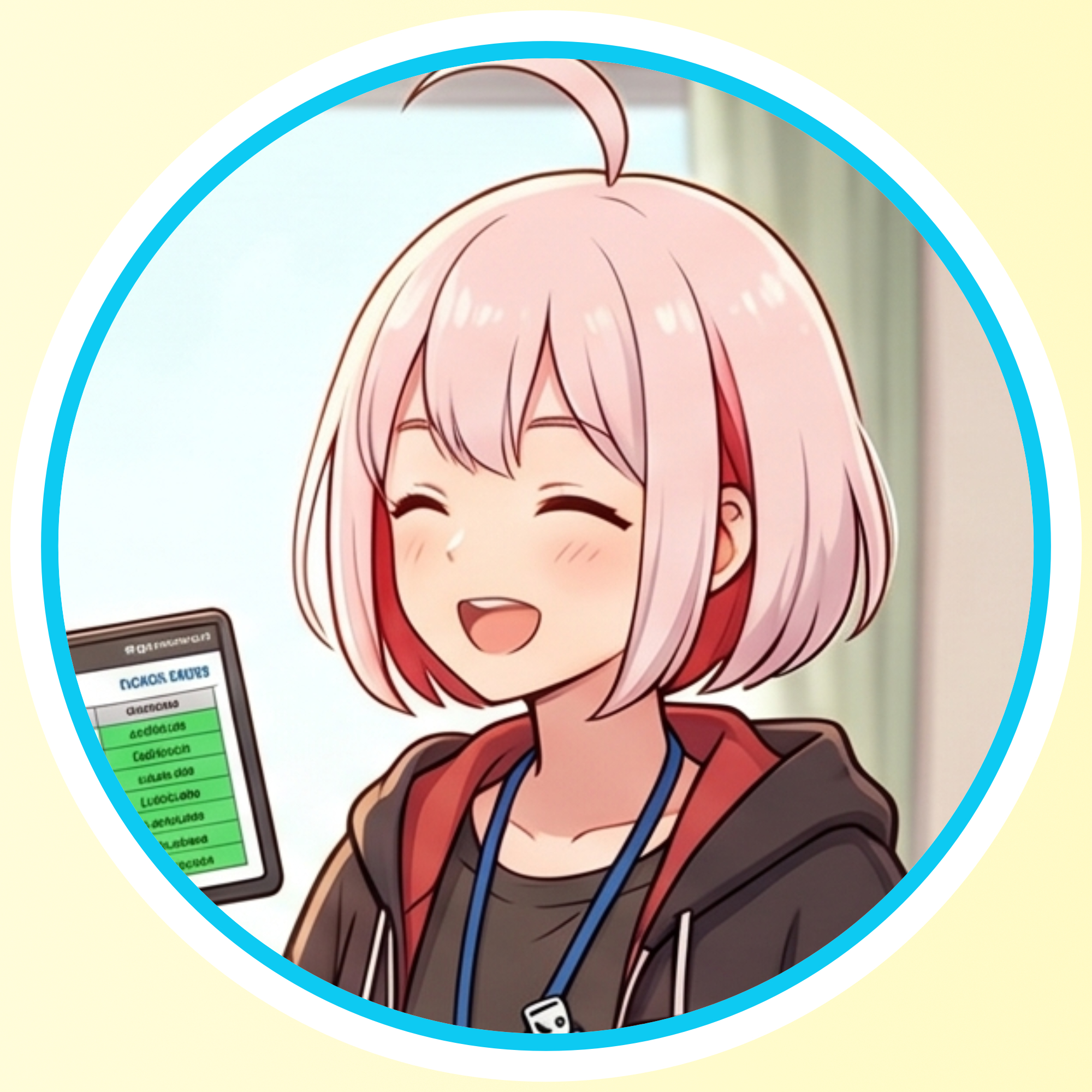 たすくちゃん