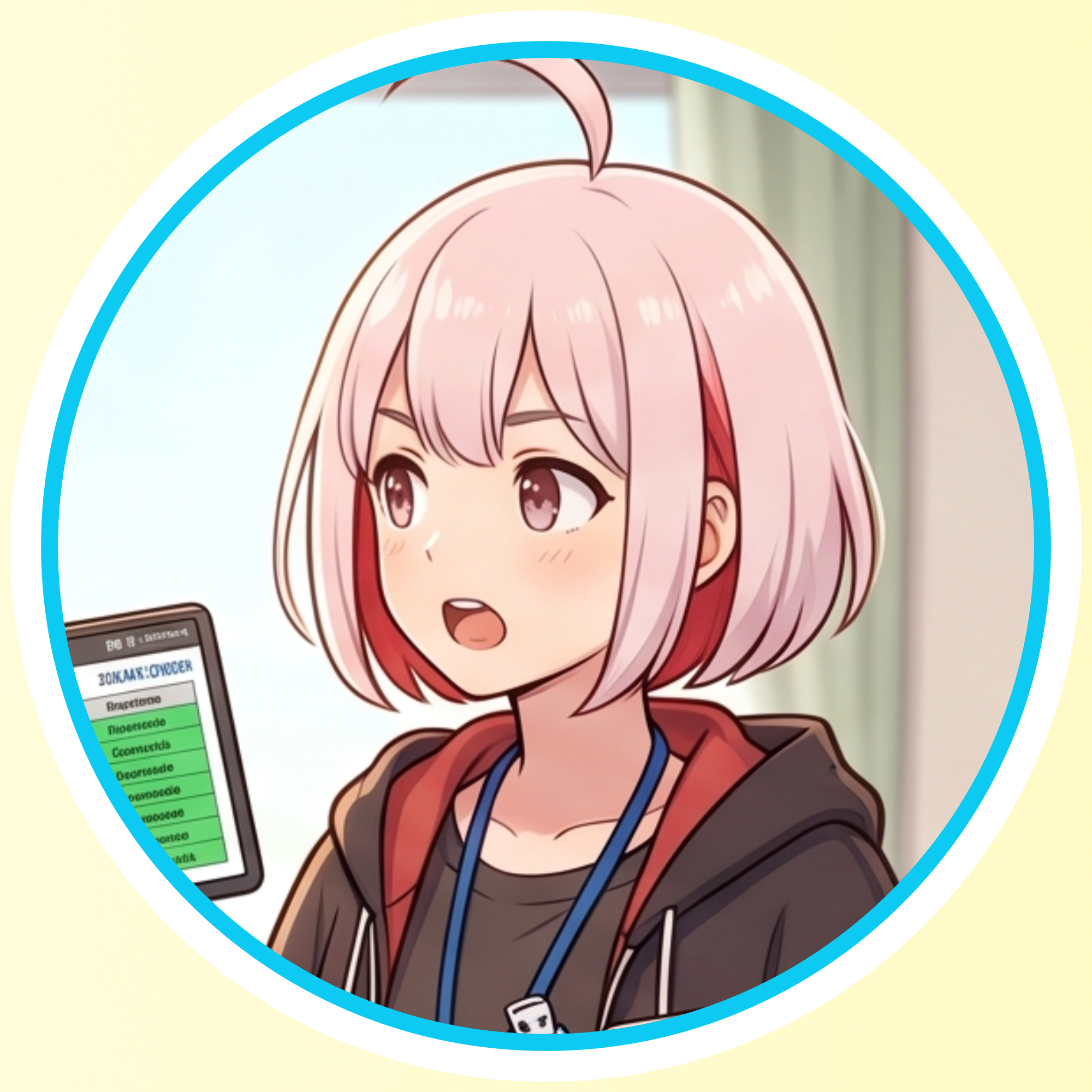 たすくちゃん